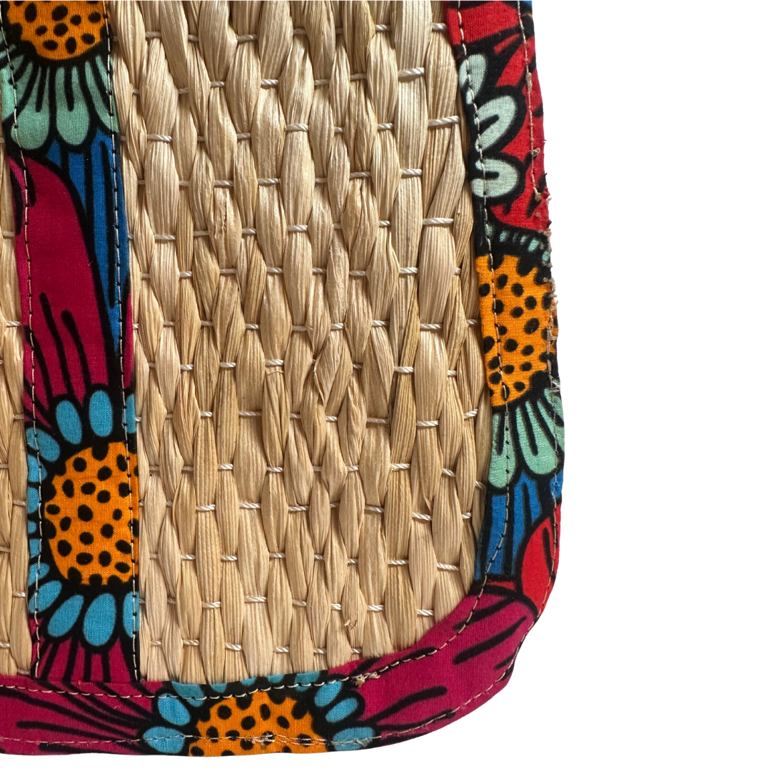 Flower Power Backpack - Image 5